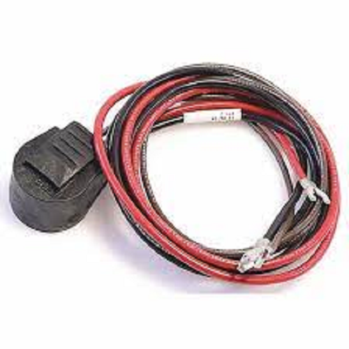 Compressor Harness For York Part# S1-373-22356-001