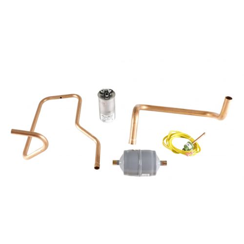 Gen2 Compressor Conversion Kit For York -Part# S1-373-39504-014