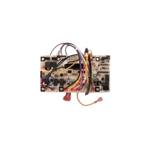 York S1-37323867001 1-Stage Defrost Module Control Kit YorkGuard VI