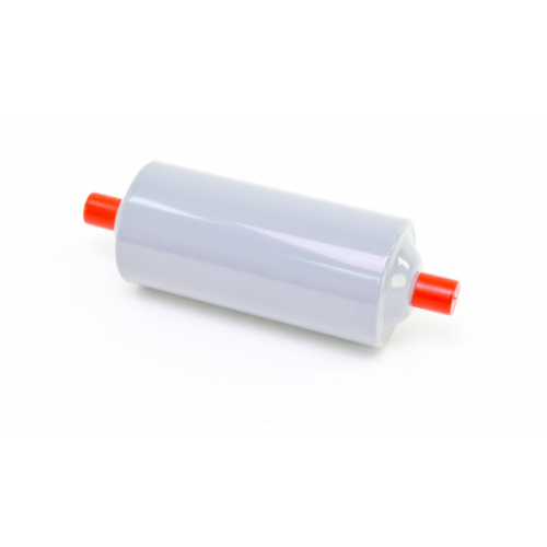 58 Odf Filter Drier For York Part# S1-401449