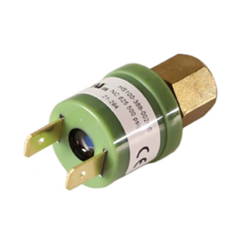 Pressure Switch 625/525 For York -Part# S1-5992116