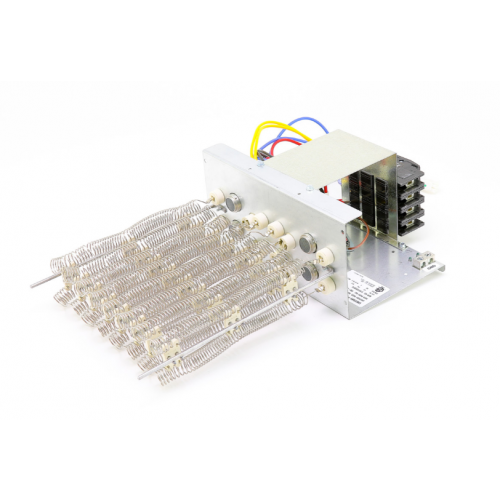 20Kw Electric Heat Kit W Brkr For York Part# S1-6Hk16502006