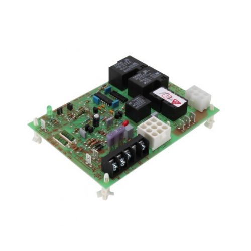 Integrated Control For York Part# S1-7990-319P