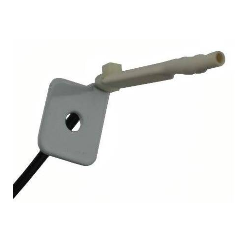 Humidifier Control For York Part# S1-8052