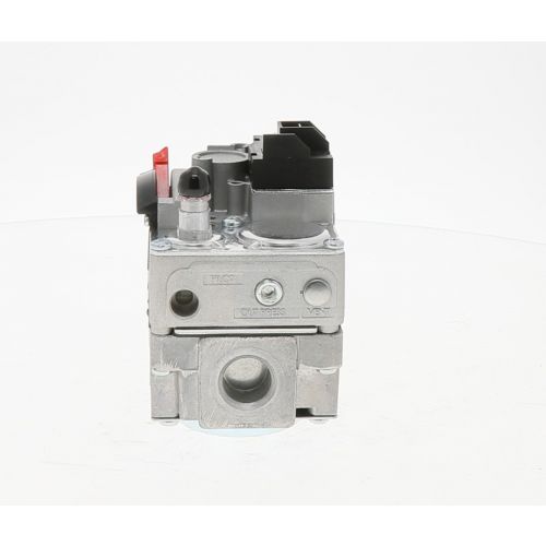 24V 11 Wc Lp 12 Gas Valve For York Part# S1-8955-3251