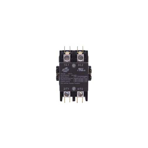 York Parts Best Quality Replacement Parts for AC & Furnace