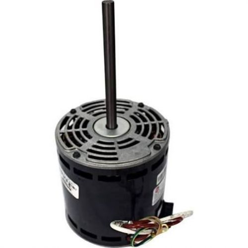 Blower Motor For Climatemaster -Part# S14S0011N02