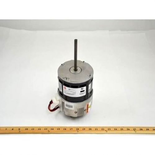 Blower Motor W/ Controller For Climatemaster -Part# S14S0017N14