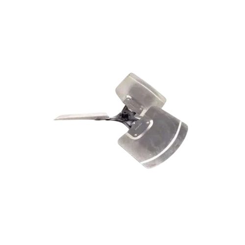 Condenser Fan Blade For Aaon Part# S20411
