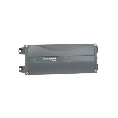 Honeywell Analytics S301-IRF-1233ZD Refrigerant Gas Sensor