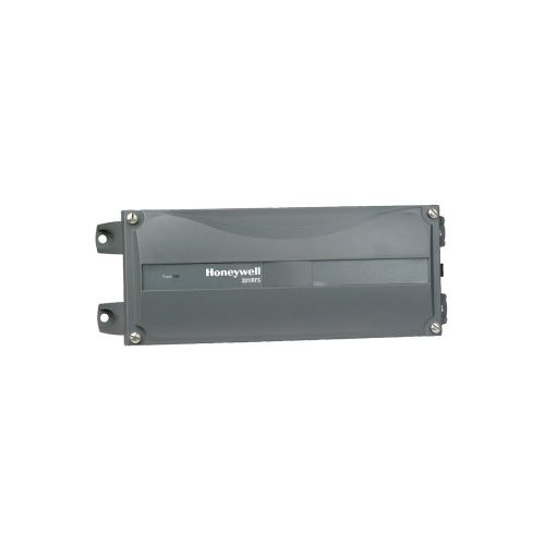 R123 Refrigerant Gas Sensor For Honeywell Analytics -Part# S301-IRF-R123