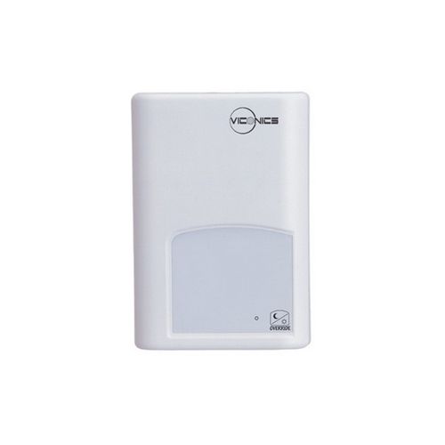 Wall Mount Temperature Sensor For Schneider Electric (Viconics) -Part# S3010W1031