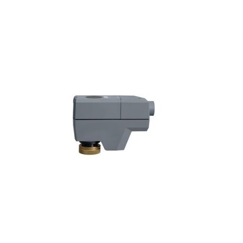 Siemens Building Technology S55180-A153 3-Position Actuator S/R Floating 24V