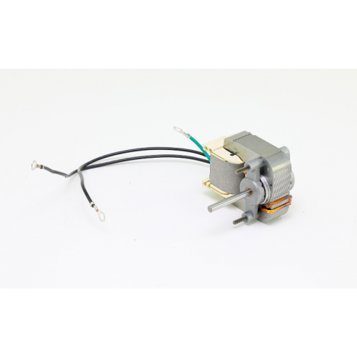 Motor For BROAN-Nutone -Part# S57769000
