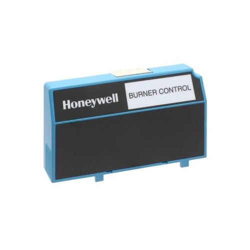 HONEYWELL THERMAL SOLUTIO S7810A1009 Data Control Bus Module