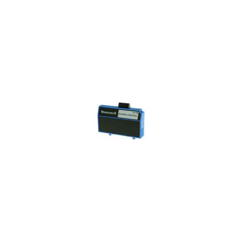 Honeywell Thermal Solutions-S7810M1003-Modbus Data Controlbus Module. *** Restricted Item Please Call ***, UPC Code: 085267205399