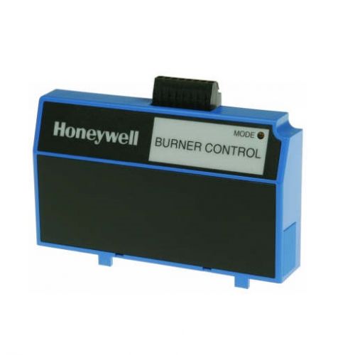 HONEYWELL THERMAL SOLUTIO S7810M1029 Modbus Data Controlbus Module