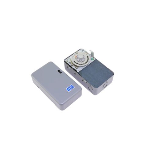 Supco S814500 Commercial Defrost Control