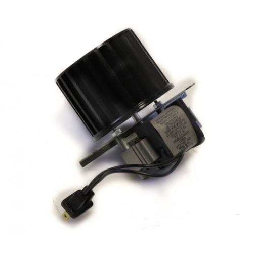 120V Blower Assy For BROAN-Nutone -Part# S97006222