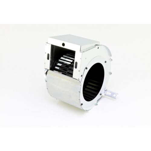 120V Blower Assy For BROAN-Nutone -Part# S97014801