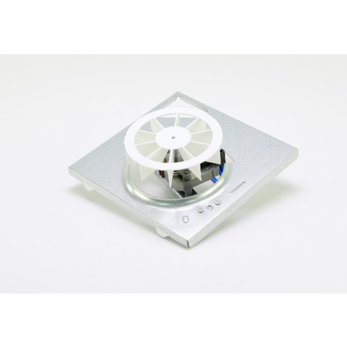 120V Blower Assy For BROAN-Nutone -Part# S97015163