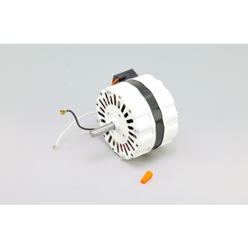 Shop NuTone Bathroom Fan Replacement Parts