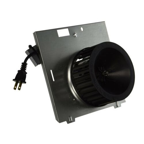 Blower Assy For BROAN-Nutone -Part# S97017065