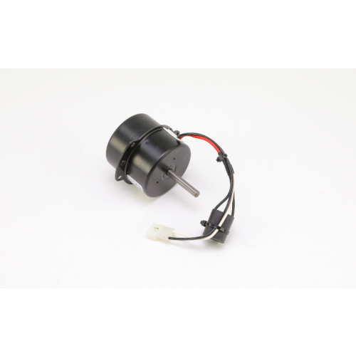 120V .02A Motor For BROAN-Nutone -Part# S97017843