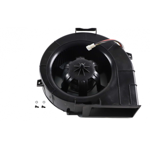 Blower For BROAN-Nutone -Part# S97020043