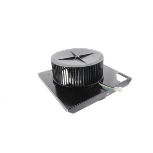 Blower For BROAN-Nutone -Part# S97020047