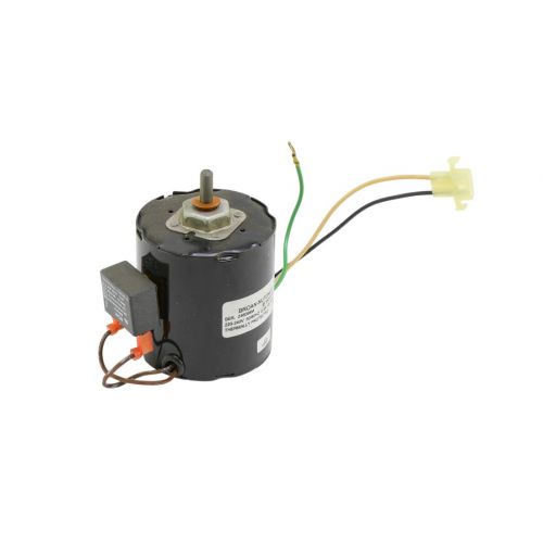 Broan-NuTone S99080553 Motor 0.3A 220-240V