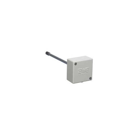 Supply Air Sensor For EWC Controls -Part# SAS