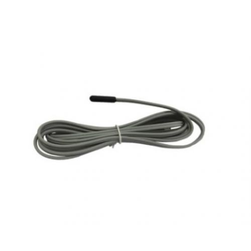 Ranco SB-41 Temperature Sensor