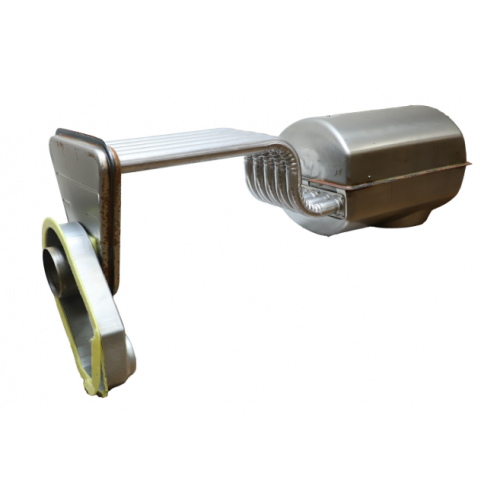 Nordyne 903420 Heat Exchanger