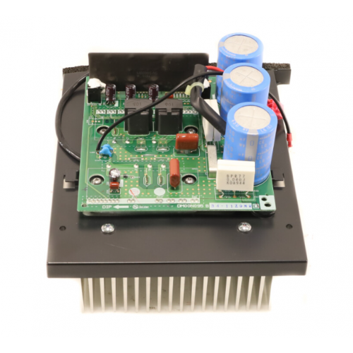 Power Board For Mitsubishi Electric -Part# E22D20440