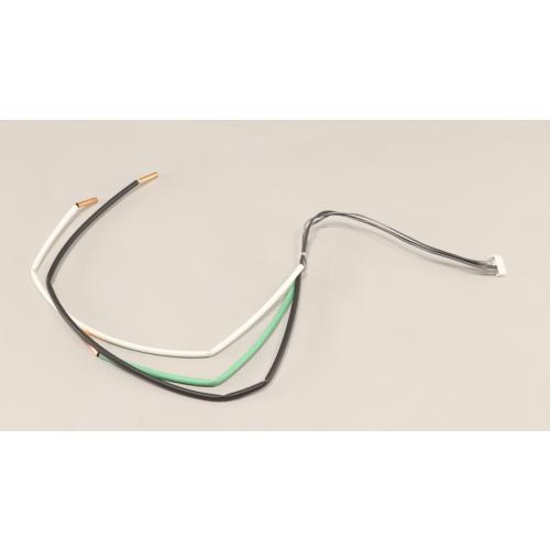 Ambient Temp Sensor For Mitsubishi Electric -Part# M21L2V308