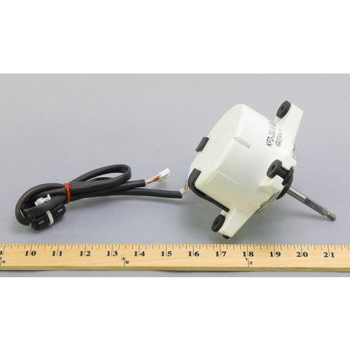 Dc Fan Motor Assembly For Daikin-Mcquay Part# 4017407