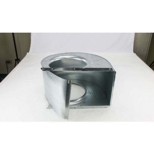 Blower Housing For Nordyne -Part# 297207R