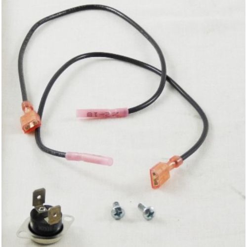 Thermal Switch Assembly For Lochinvar & A.O. Smith Part# 100110011