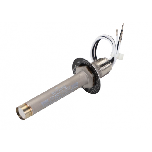 Fenwal 27121-20-190 Detector Heat S/S, 190°F