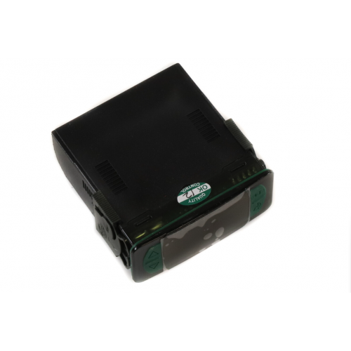 Freezer Controller For Ranco -Part# TC-900E2HP