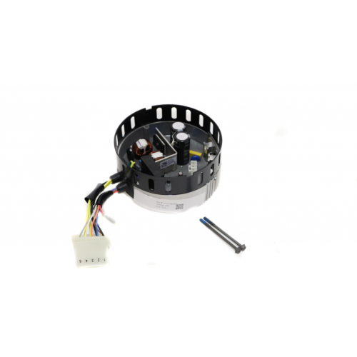 Ecm Module For Amana-Goodman -Part# 0131G00035SC