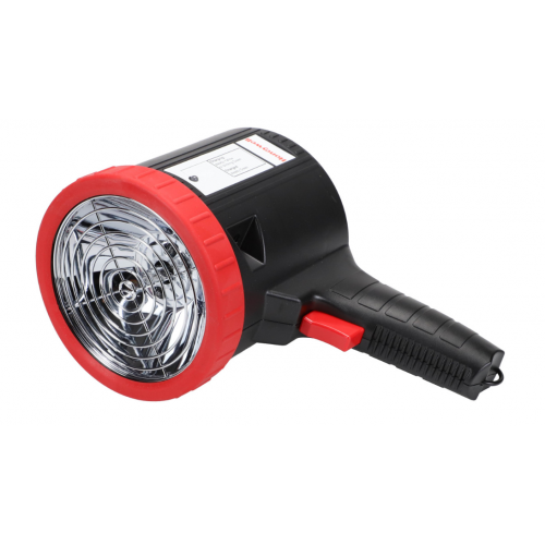 Honeywell Analytics FSL100-TL Test Lamp
