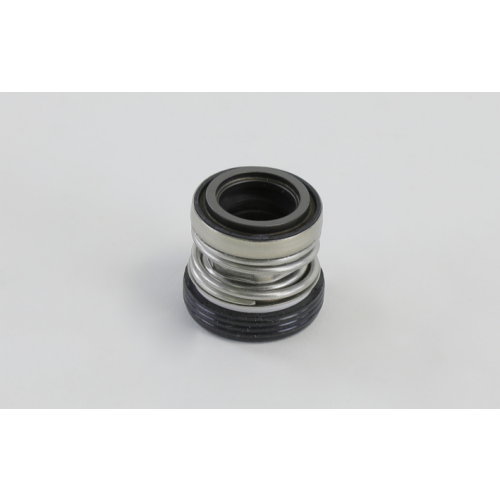 Mechanical Seal For Shipco Pumps -Part# SDPS00067
