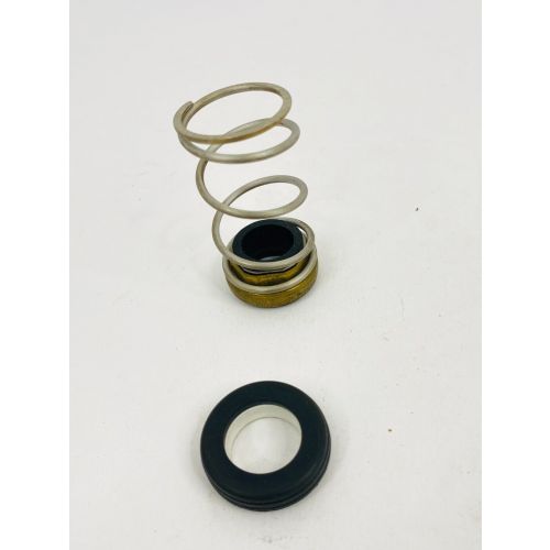 Mechanical Seal For Shipco Pumps -Part# SDPS00155