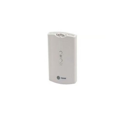 Trane SEN02447 Temperature Sensor