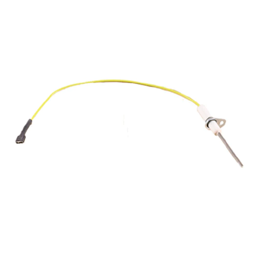 Flame Sensor For Trane -Part# SEN02528