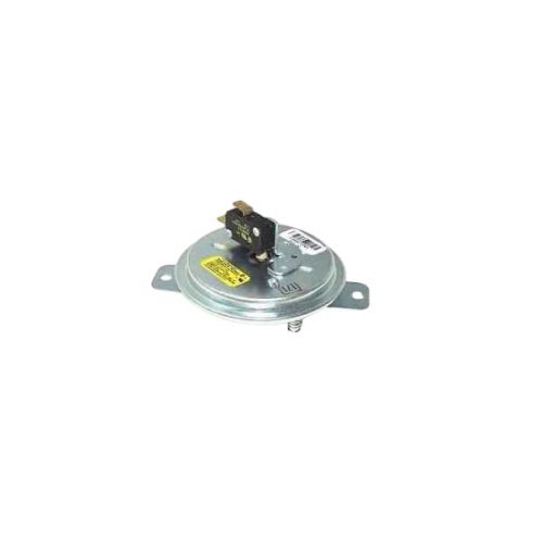 05Wc Diff Pressure Sensor For Trane Part# Sen1074