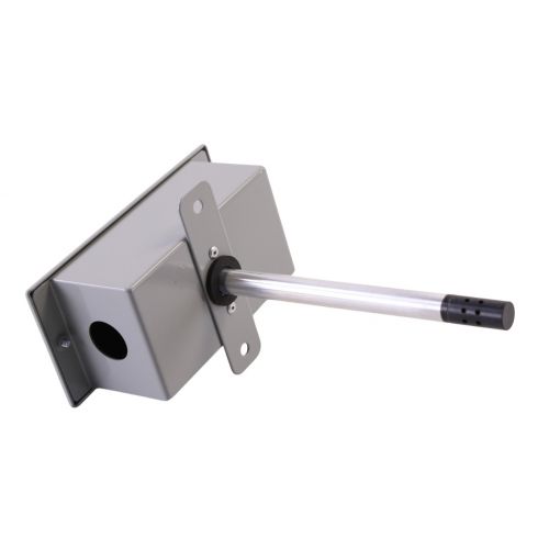 Duct Mounted Humidity Sensor For Trane Part# Sen1223
