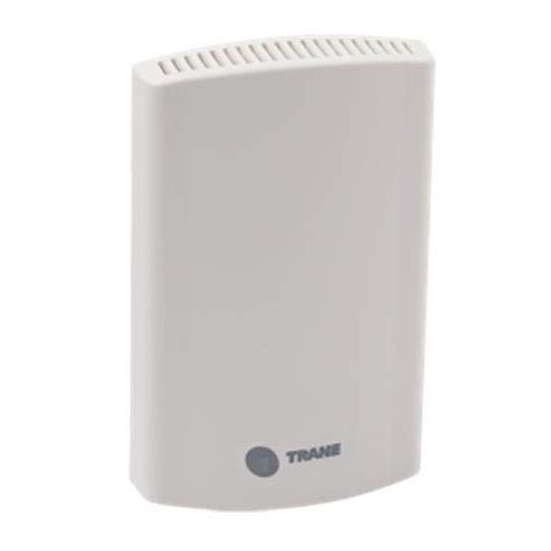 Co2 Wall Mount Sensor For Trane Part# Sen1564